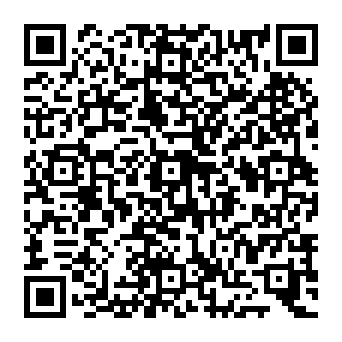 QR ff31151