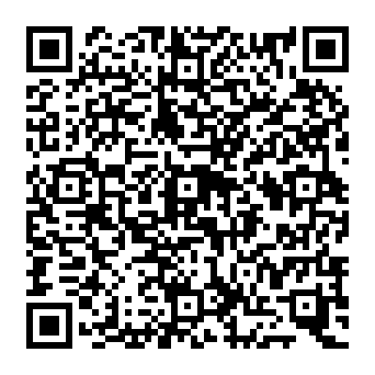 QR ff3180e