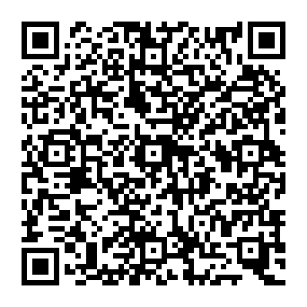 QR ff318ae