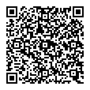 QR ff31ad3