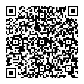 QR ff31cdc