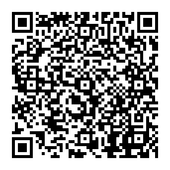 QR ff31e5f