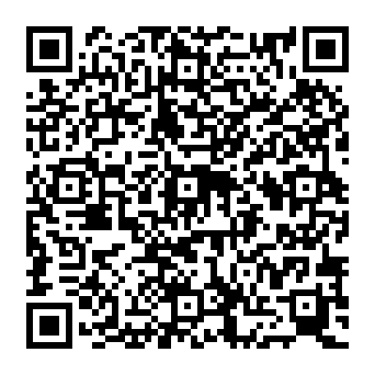 QR ff31fdf