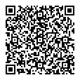 QR ff320bb