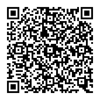 QR ff32475