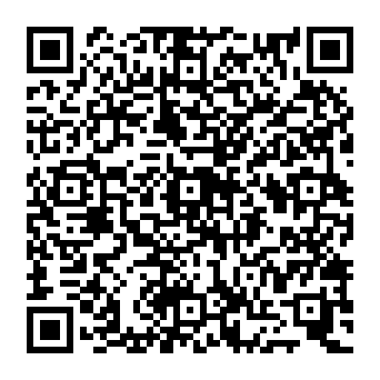QR ff32acc