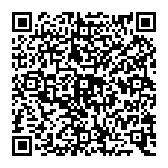 QR ff32d6a