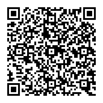QR ff32dd5