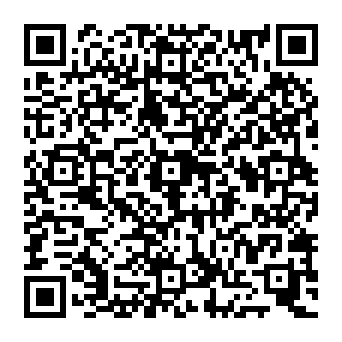 QR ff32df3
