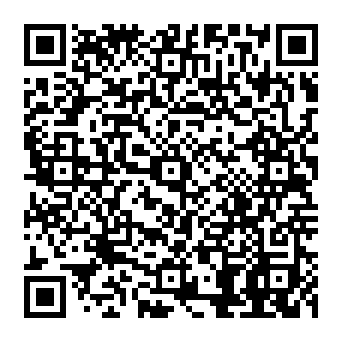 QR ff32faa