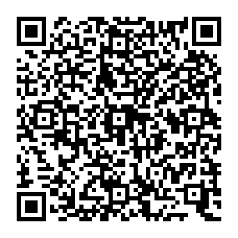 QR ff33419