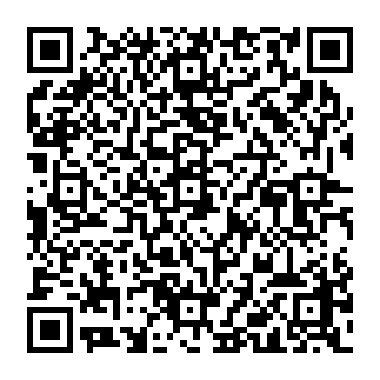 QR ff33606