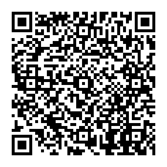 QR ff338aa