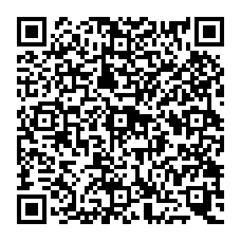 QR ff33ad7