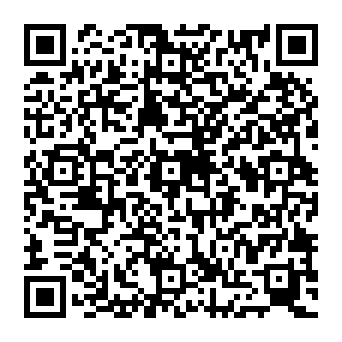QR ff33c0f