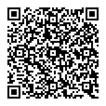 QR ff33c45