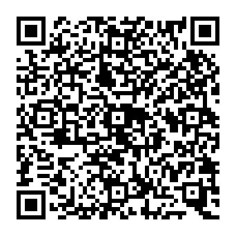 QR ff33e85