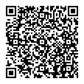 QR ff33e92