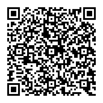 QR ff33fda