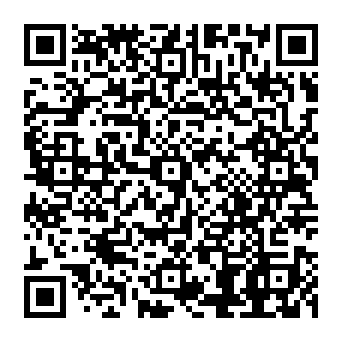 QR ff34162