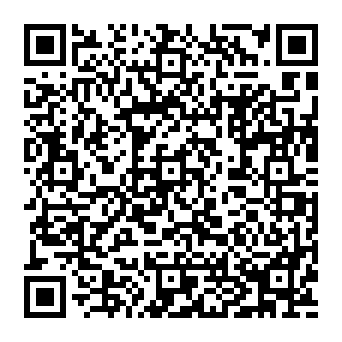QR ff3419e