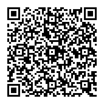 QR ff34434