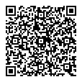 QR ff3447e