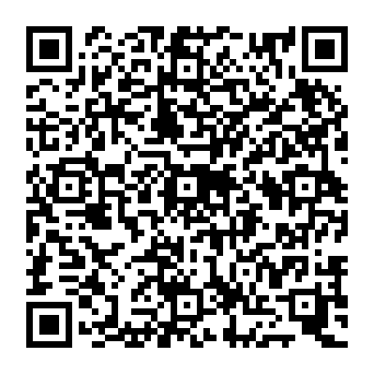 QR ff3448c