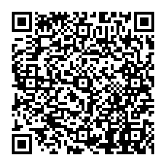 QR ff34781