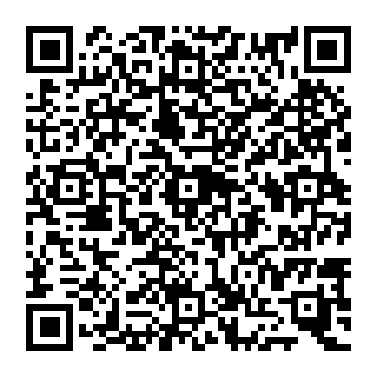 QR ff34b55