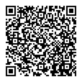QR ff34f85