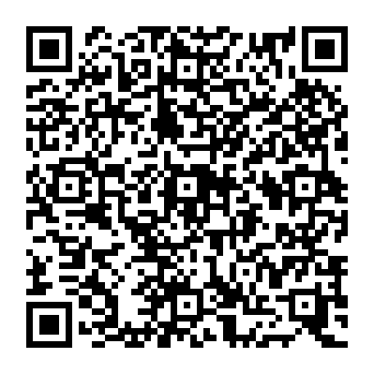 QR ff351d0