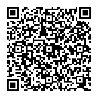 QR ff35412