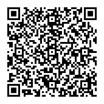 QR ff35561