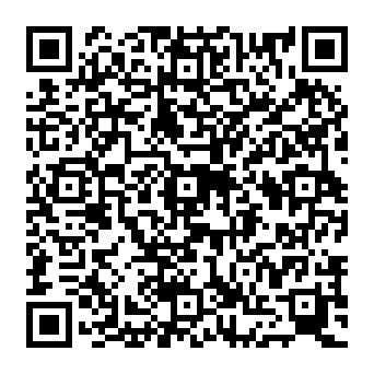QR ff3576f