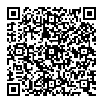 QR ff357d3