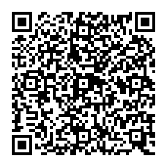 QR ff3593d