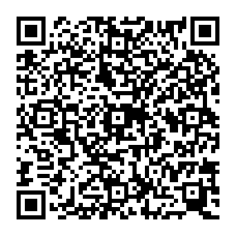 QR ff35b36