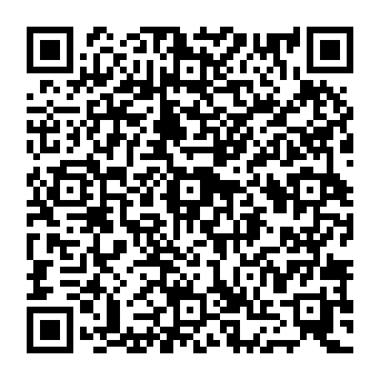 QR ff35cfd