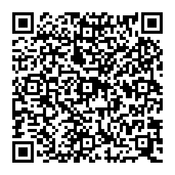 QR ff35d72
