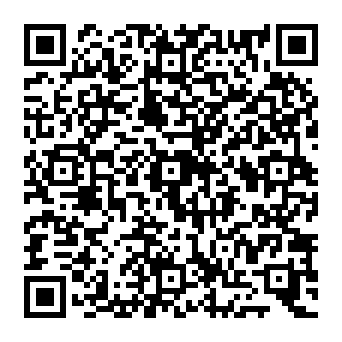 QR ff35ec1