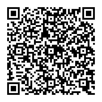 QR ff35ecc