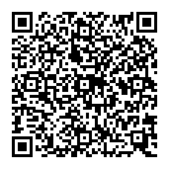 QR ff35f24