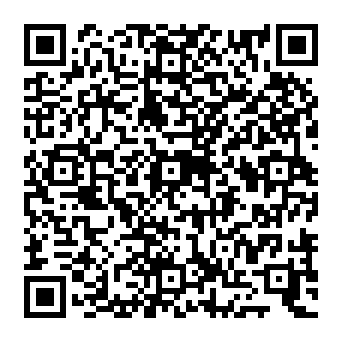 QR ff36609