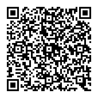 QR ff3691a