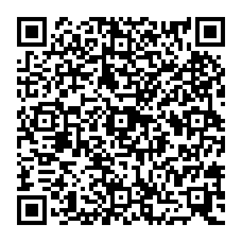 QR ff36c54