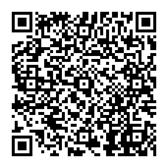 QR ff37077