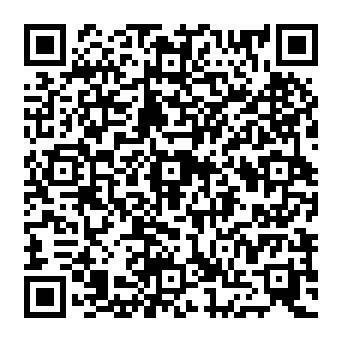 QR ff372e4