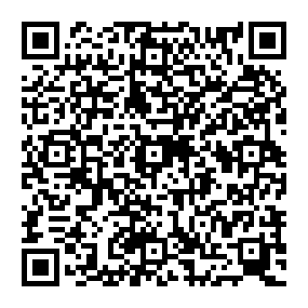QR ff3771f