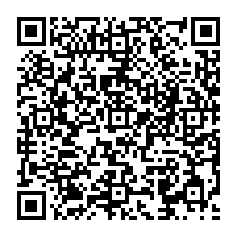 QR ff37a61